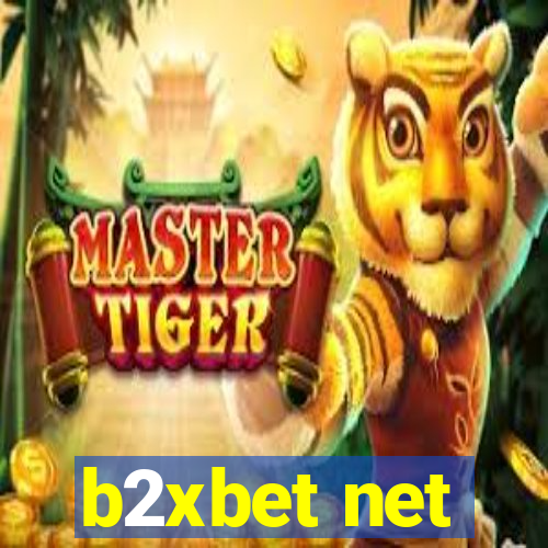 b2xbet net